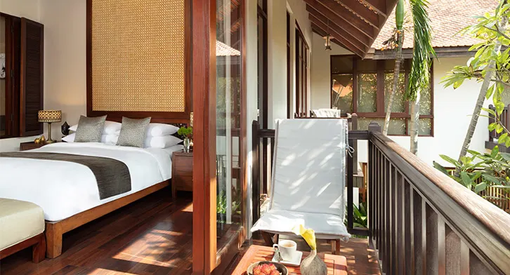 anantara_angkor_premier_suite