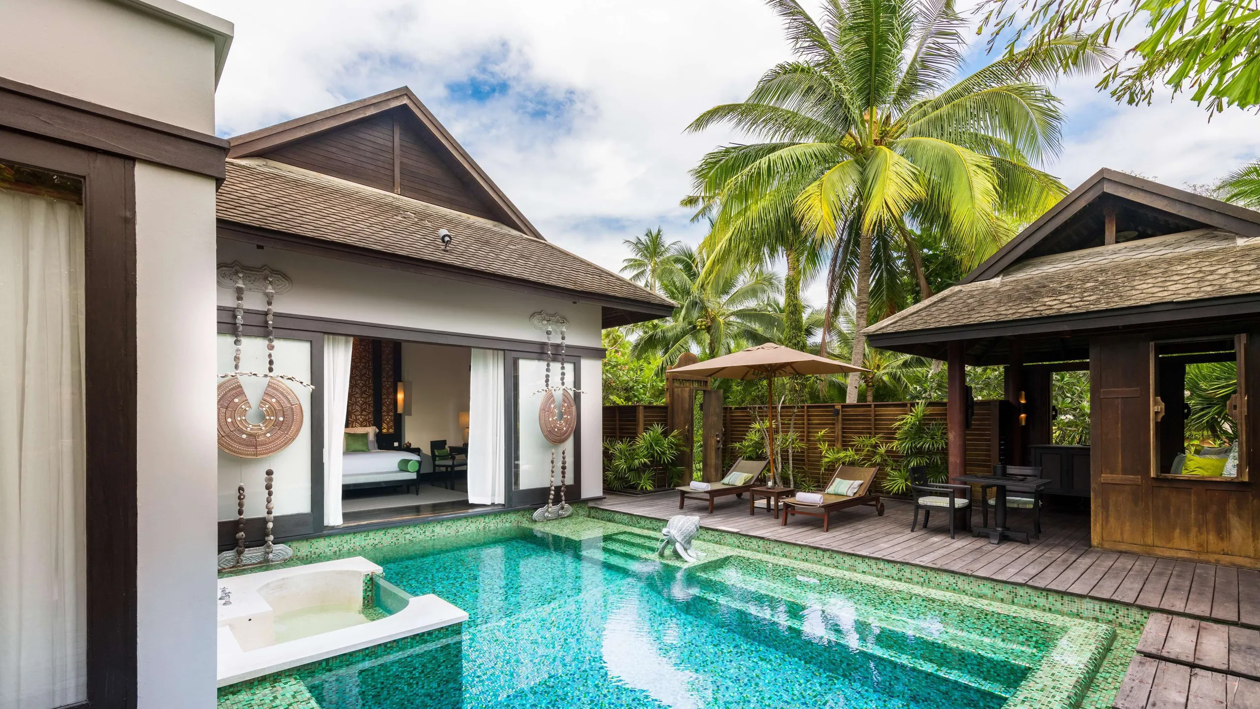 Anantara-Mai-Khao-Phuket-Villas