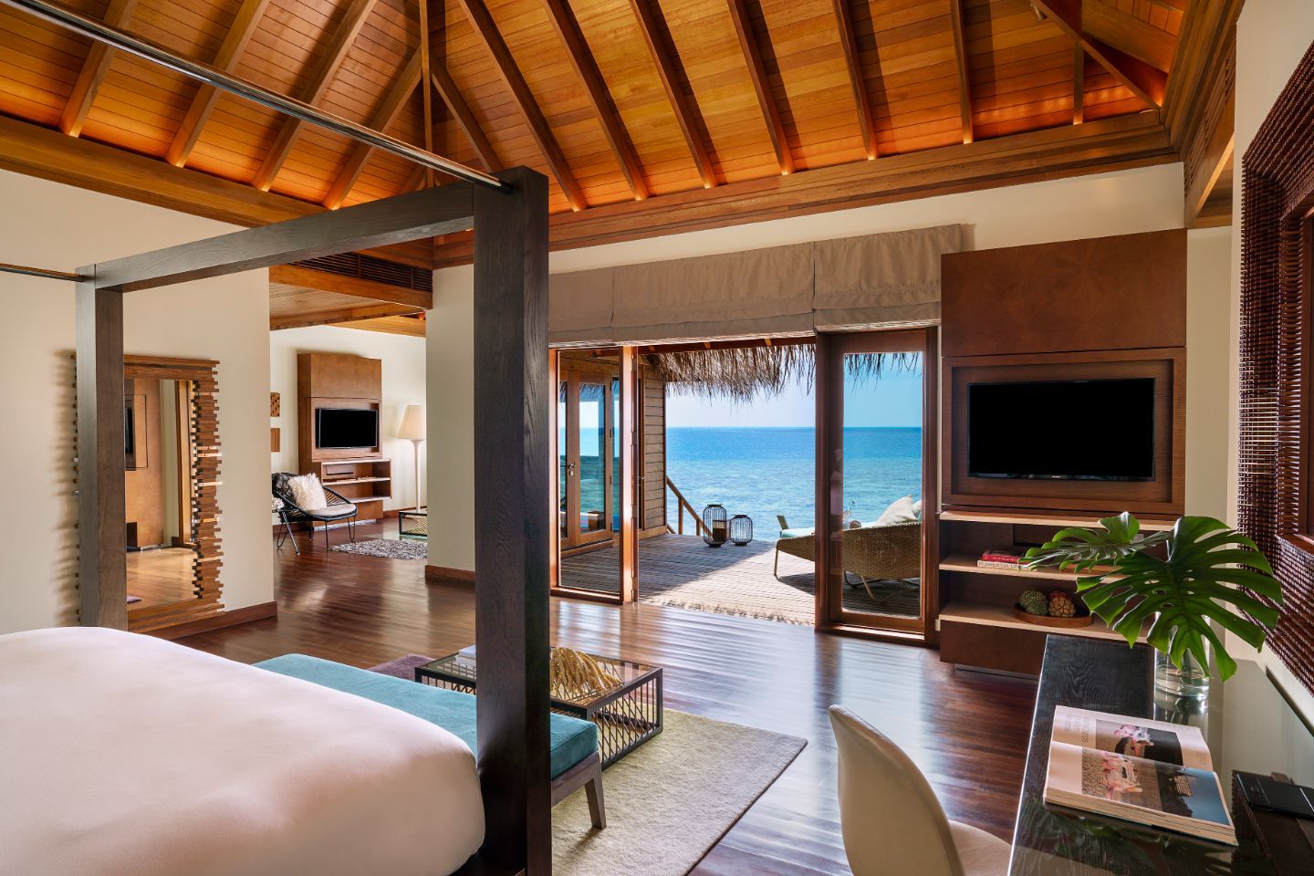 Huvafen_Fushi_Maldives_Rooms