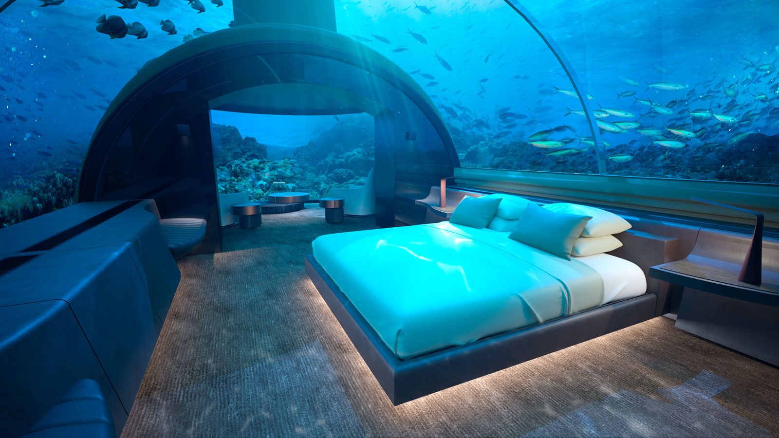 conrad-maldives-rangali-island-room