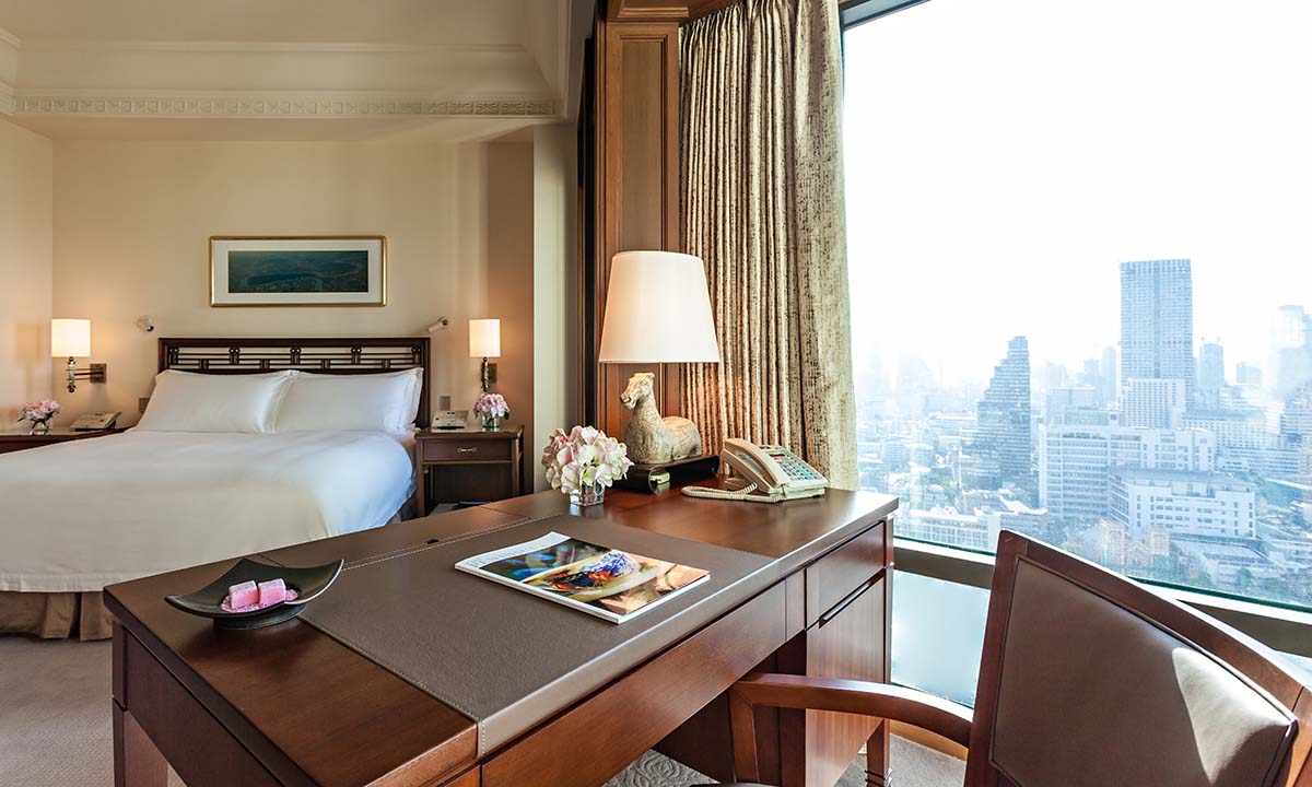 peninsula-bangkok-room