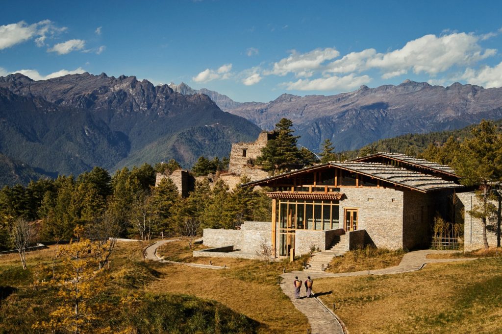 six-senses-paro