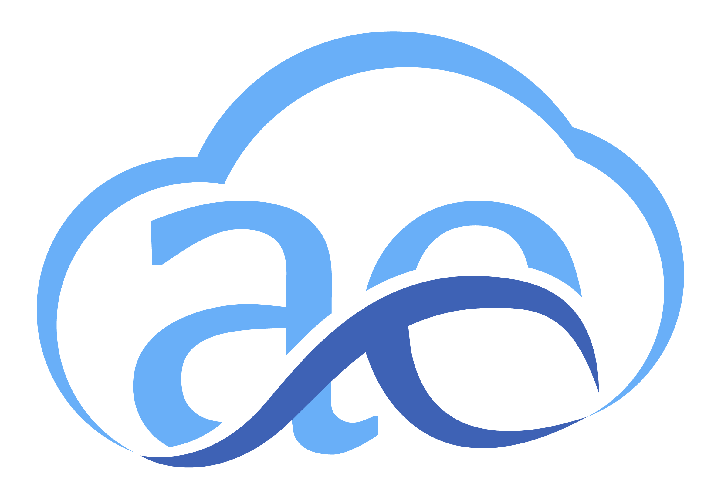 Azurea-ae-w-cloud