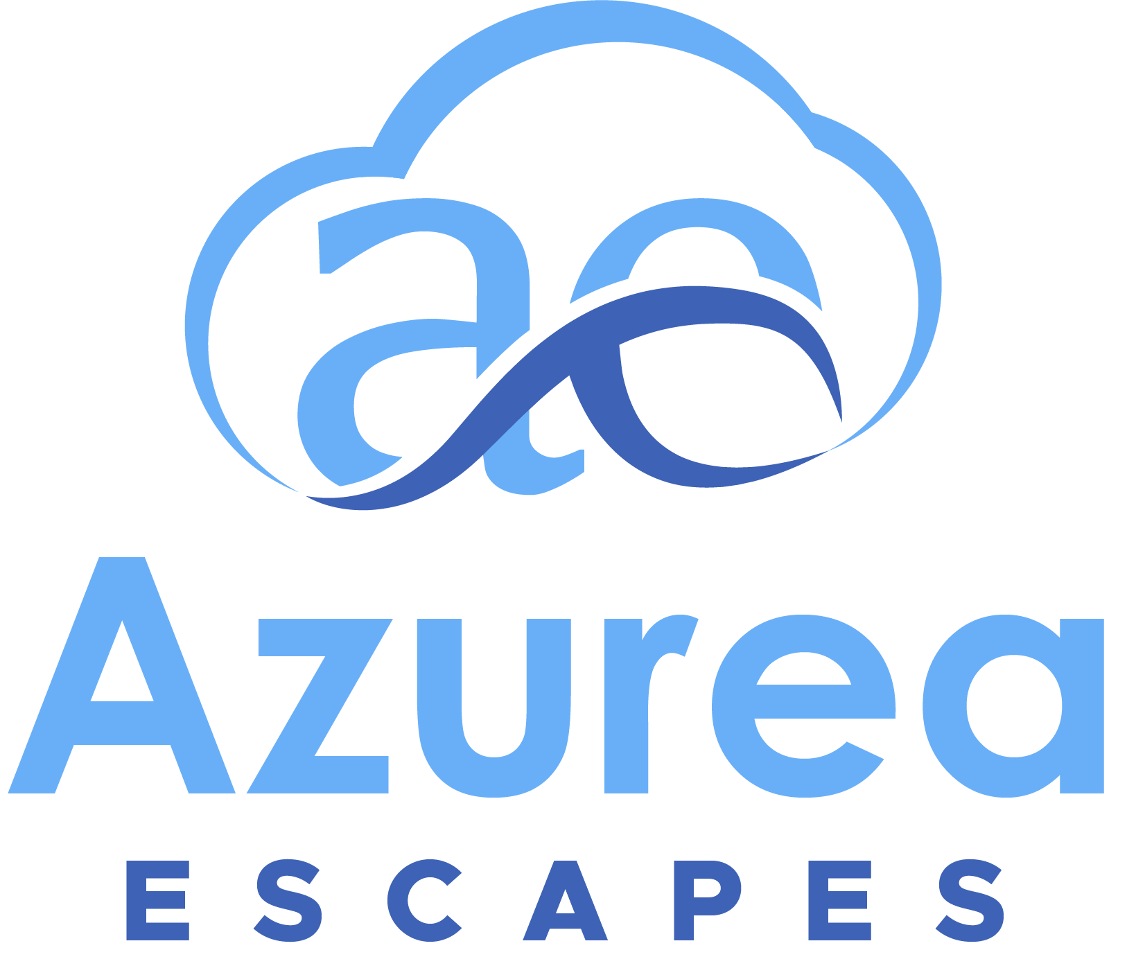 Azurea Escapes